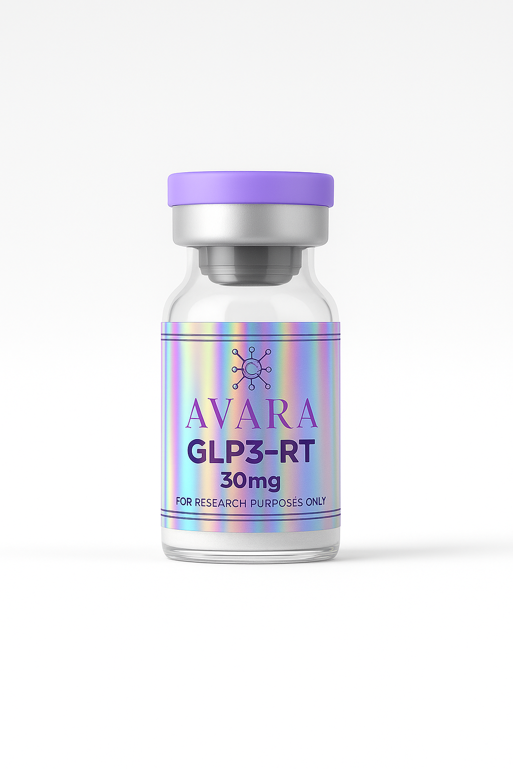 Reta 30MG PRE ORDER SHIPS 10/28.