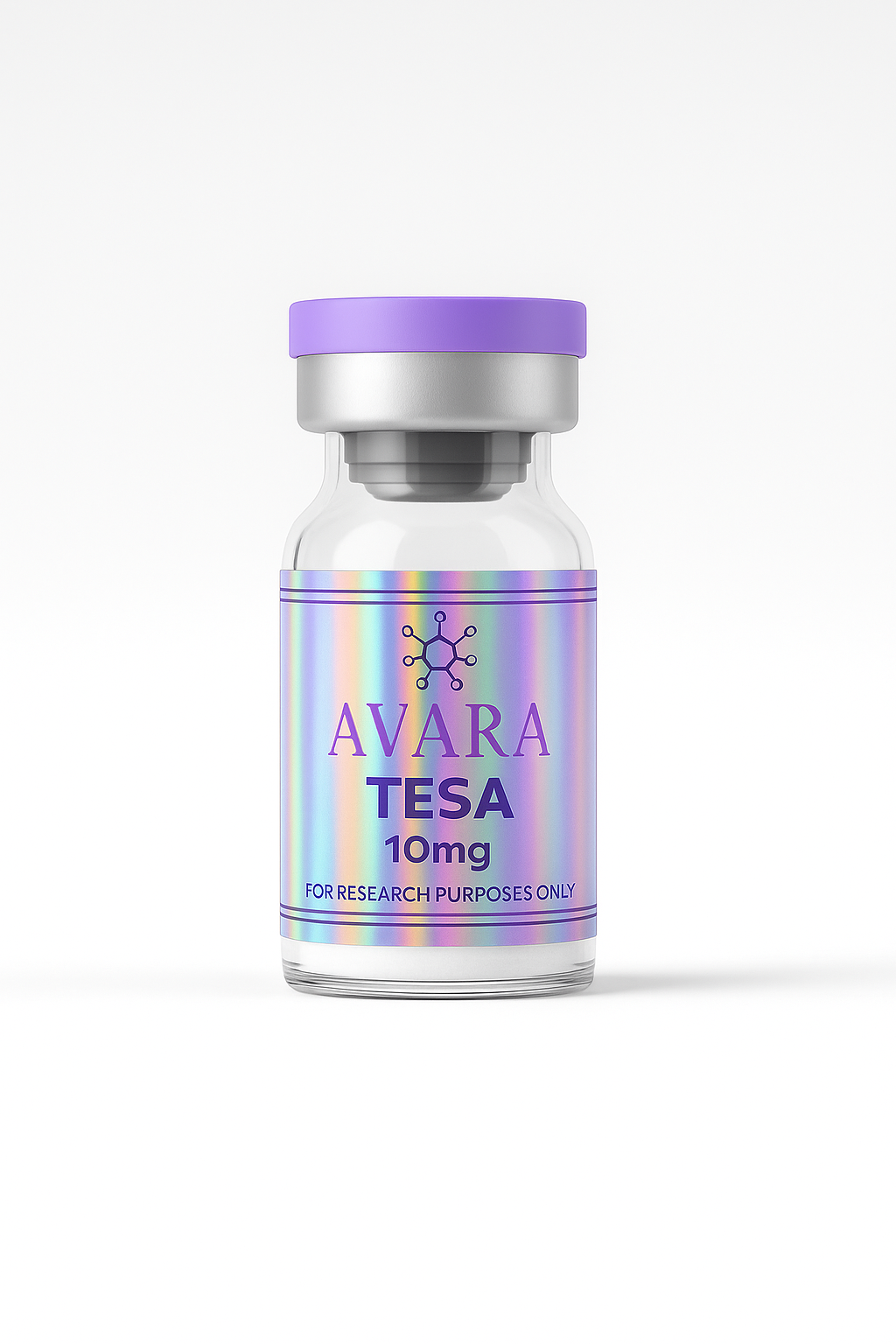 Tesa 10MG
