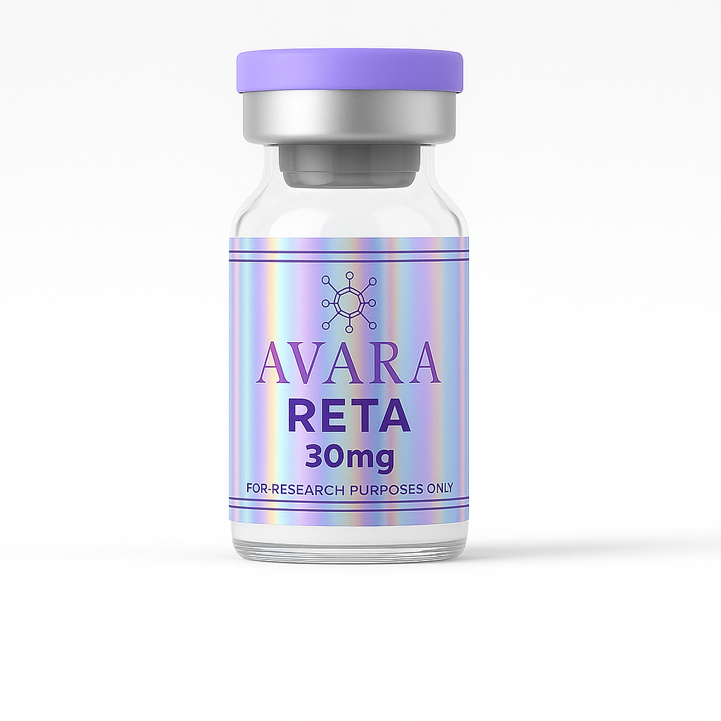 Reta 30MG