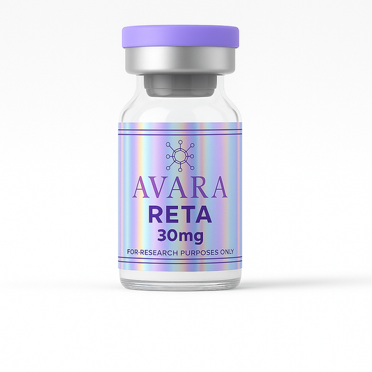 Reta 30MG