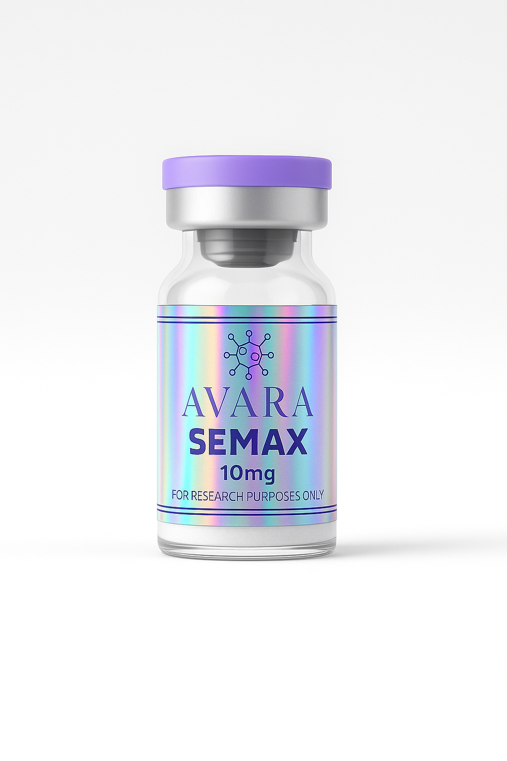 Semax 10MG