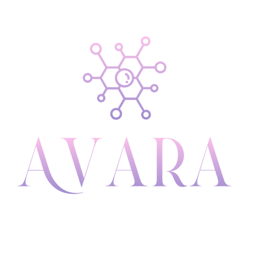 Avara