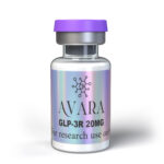 GLP-3R 20MG
