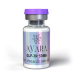 GLP-3R 50MG