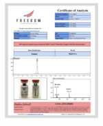 Semax 10MG - Image 2