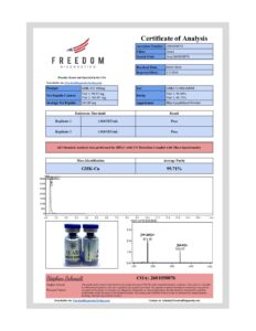 GHKCU 100MG - Image 2