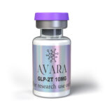 GLP-2T 10MG