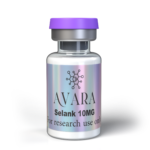Selank 10MG