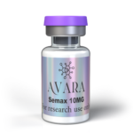 Semax 10MG