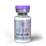 GLP-2T 36MG