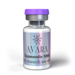 Tesamorelin 10MG