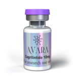 Cagrilintide 10MG