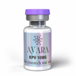 KPV 10MG