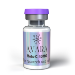Mots-C 40MG